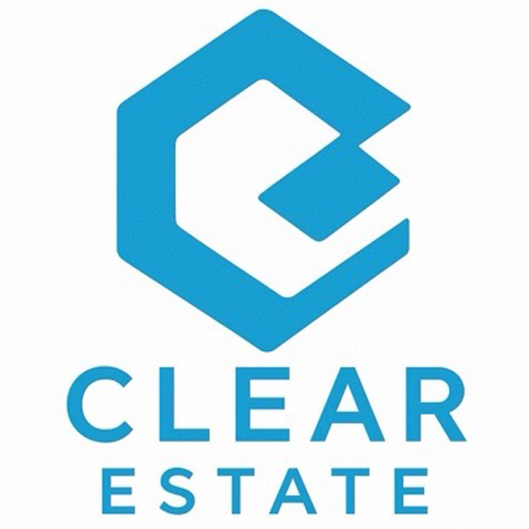 (株)クリアエステート